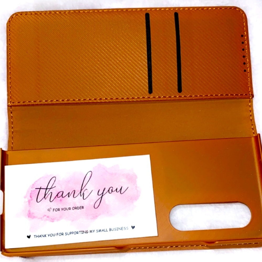 Samsung fold 2 5g wallet case